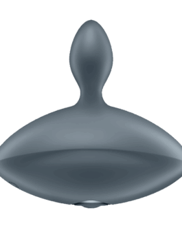 Booty Absolute Beginners 4 – Midnight Blue