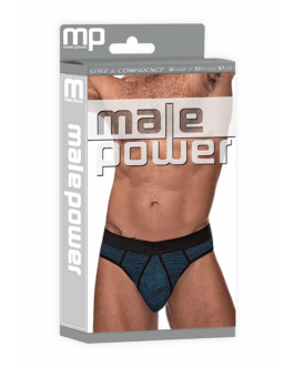 Peak Performance – Sport Thong – S/M