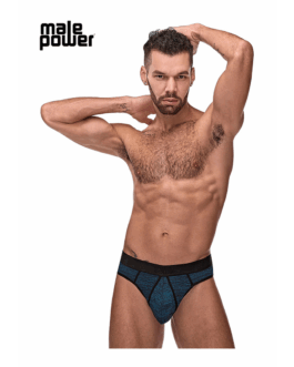 Peak Performance - Sport Thong - S/M