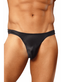 Bong Thong - L/XL - Zwart