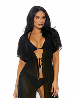 Tolu – Bikini Set – L