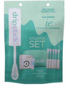 Dripstick – Starter Set