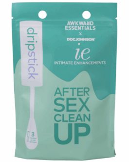 Dripstick – 3-pack