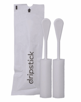Dripstick – 3-pack