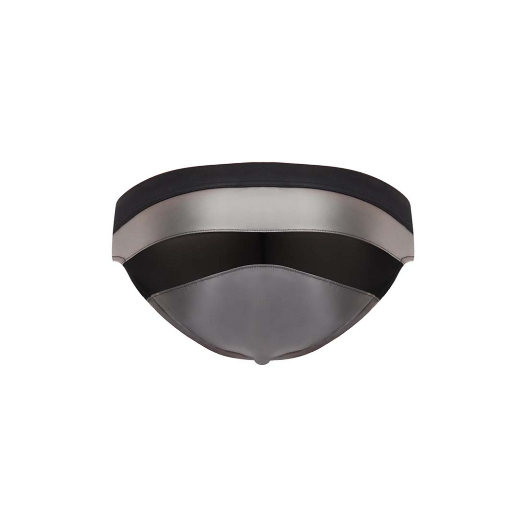 Bikini - L - Afbeelding 4