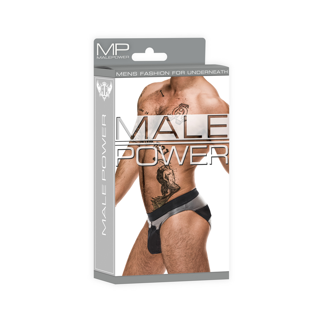 Bikini - L - Afbeelding 2