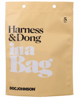 Harnas  Dong