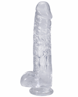 Dildo – 10” / 25 cm