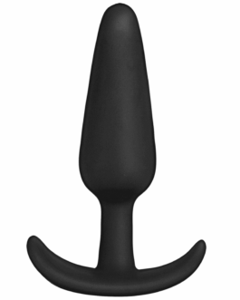 Butt Plug – 3” / 8 cm