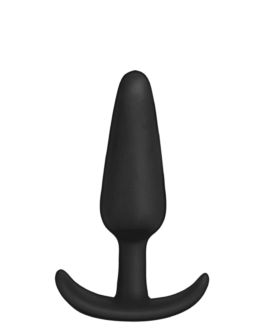 Butt Plug – 5” / 12 cm