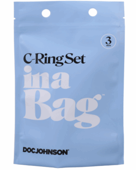 C-Ring Set