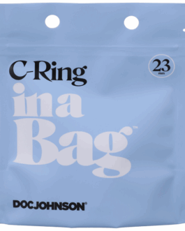C-Ring