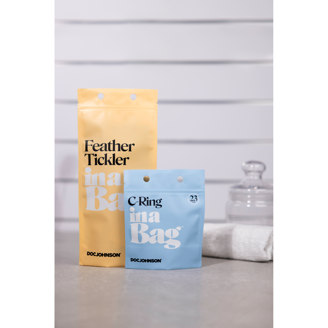 C-Ring - Afbeelding 4