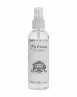 Speelgoedreiniger – 5 fl oz / 150 ml