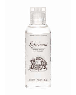 Body Slide – Glijmiddel – 3 fl oz / 80 ml