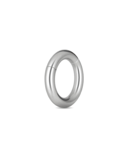 Magnetische 38mm Ring