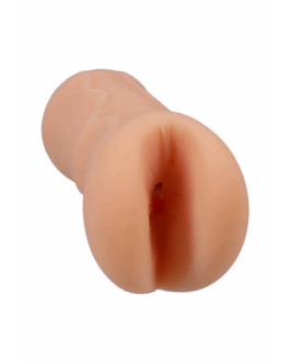 Twink – ULTRASKYN Masturbator Ass