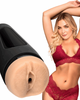 Blair Williams – Ultraskyn Pussy Masturbator