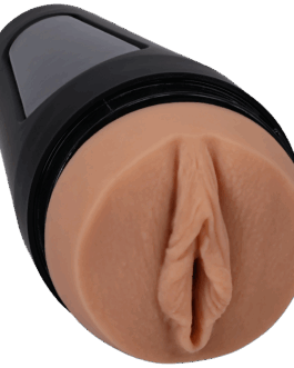 Lulu Chu – Ultraskyn Stroker – Pussy