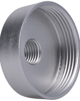 Adapter voor Power Banger Fuck Machine