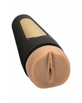 Endurance Trainer – ULTRASKYN Pussy Masturbator