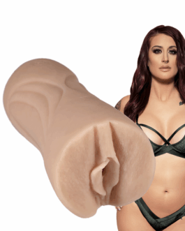 Tana Lea – ULTRASKYN Pocket Pussy Masturbator