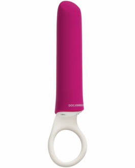 iPlease – Mini Vibrator