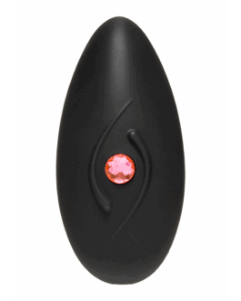 Bliss – Flexibele Mini Vibrator