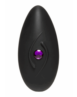 Bliss – Flexibele Mini Vibrator