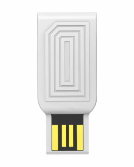 USB Bluetooth Adapter