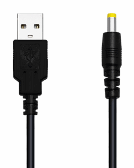 Charging Cable for Domi/Domi 2