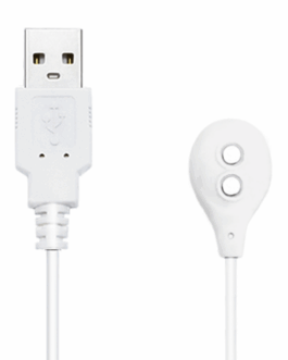 Charging Cable Magnetic