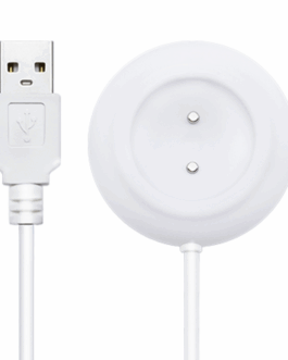 Charging Dock for Ambi