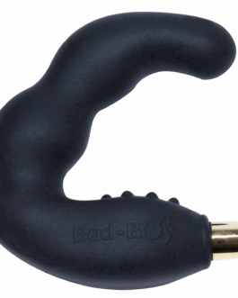 Bad Boy – Dual P-Spot Stimulator