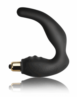 O-Boy – P-Spot Stimulator