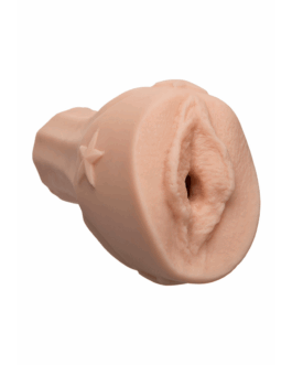 De Wonder Pussy – ULTRASKYN Masturbator