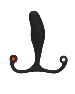 MGX Syn Trident - Zwart