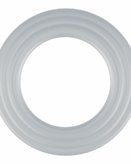 Het Perfecte Cadeau – Feestdagen Editie