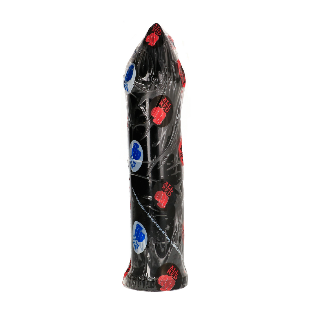 Dildo - 9 / 24 cm - Afbeelding 2