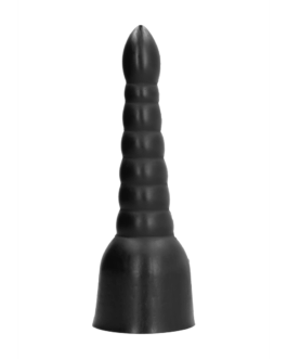Dildo – 13 / 34 cm