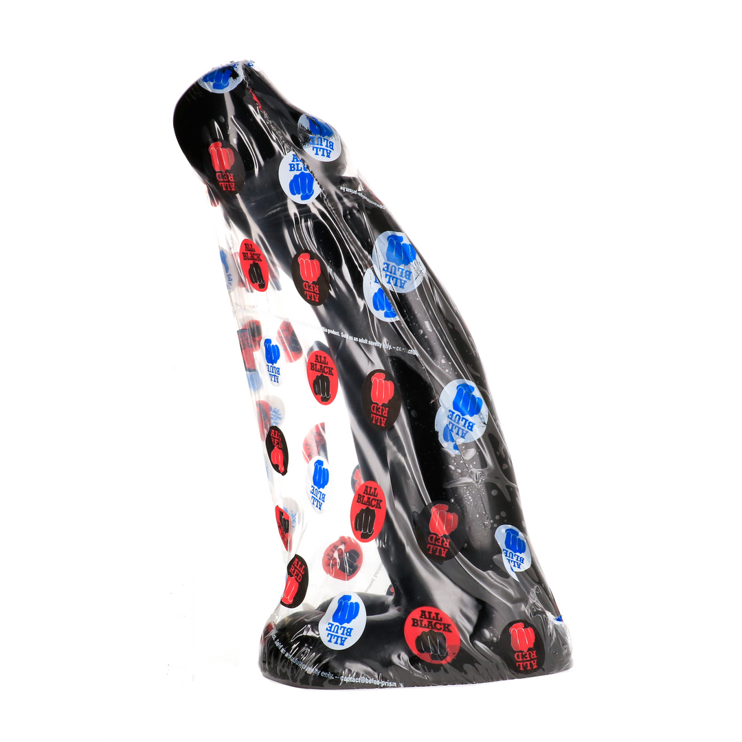 Dildo - 13 / 34 cm - Afbeelding 2