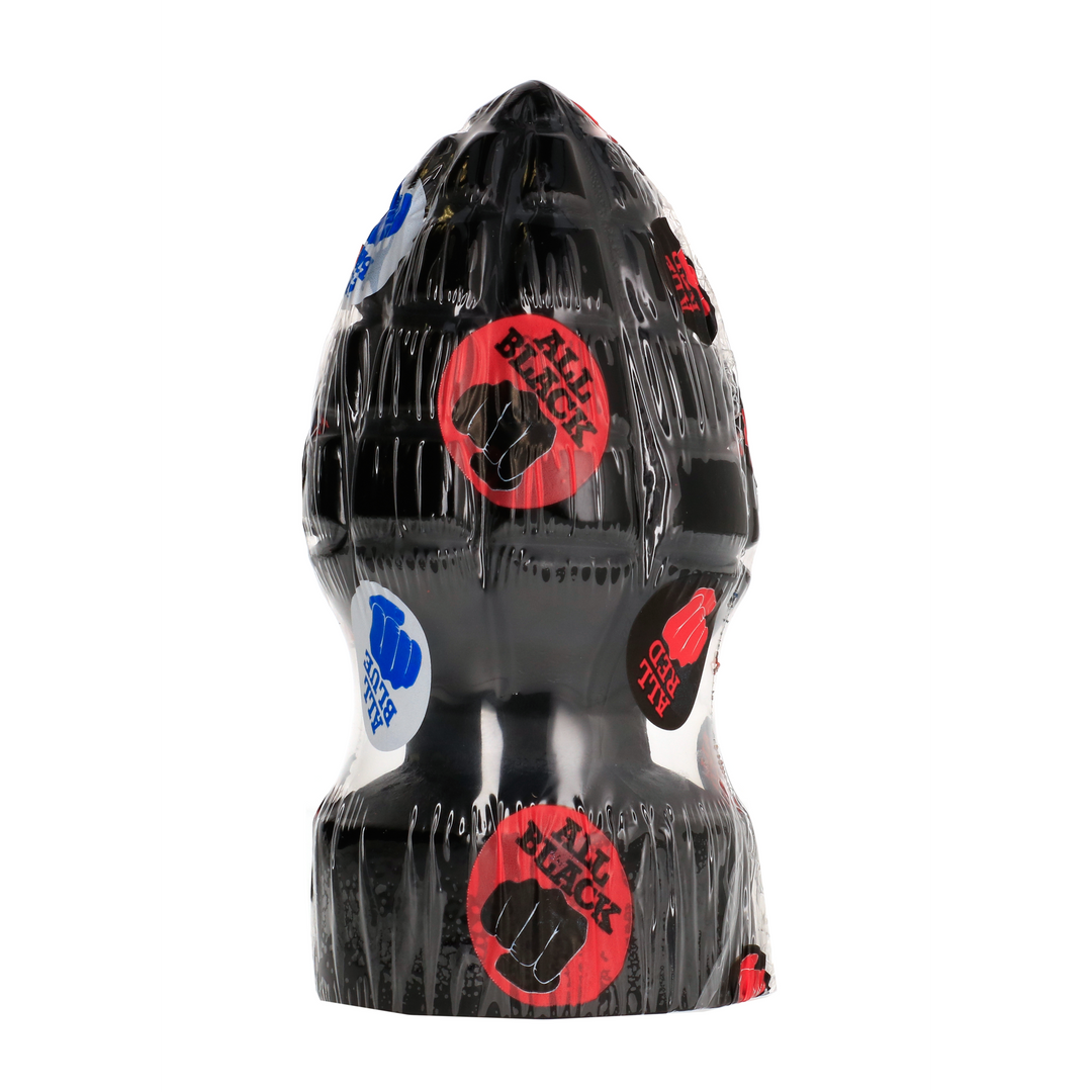 Dildo - 6 / 14 cm - Afbeelding 2