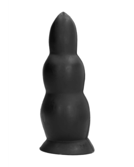 Dildo – 9 / 23 cm