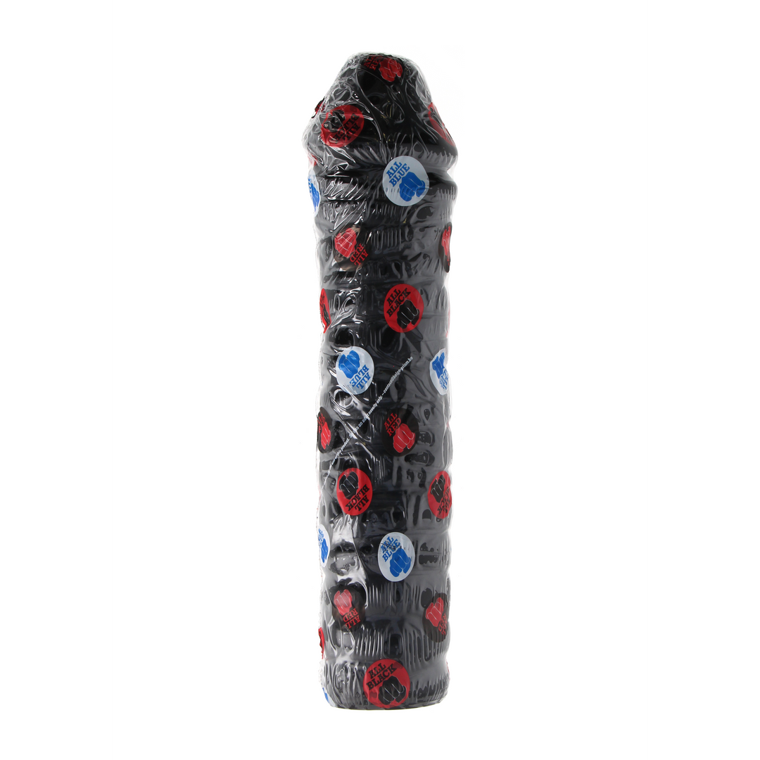 Dildo - 15 / 38 cm - Afbeelding 2