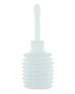 Eenmalige Enema Applicator
