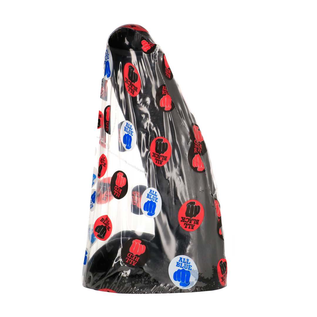 Dildo - 9 / 22 cm - Afbeelding 2