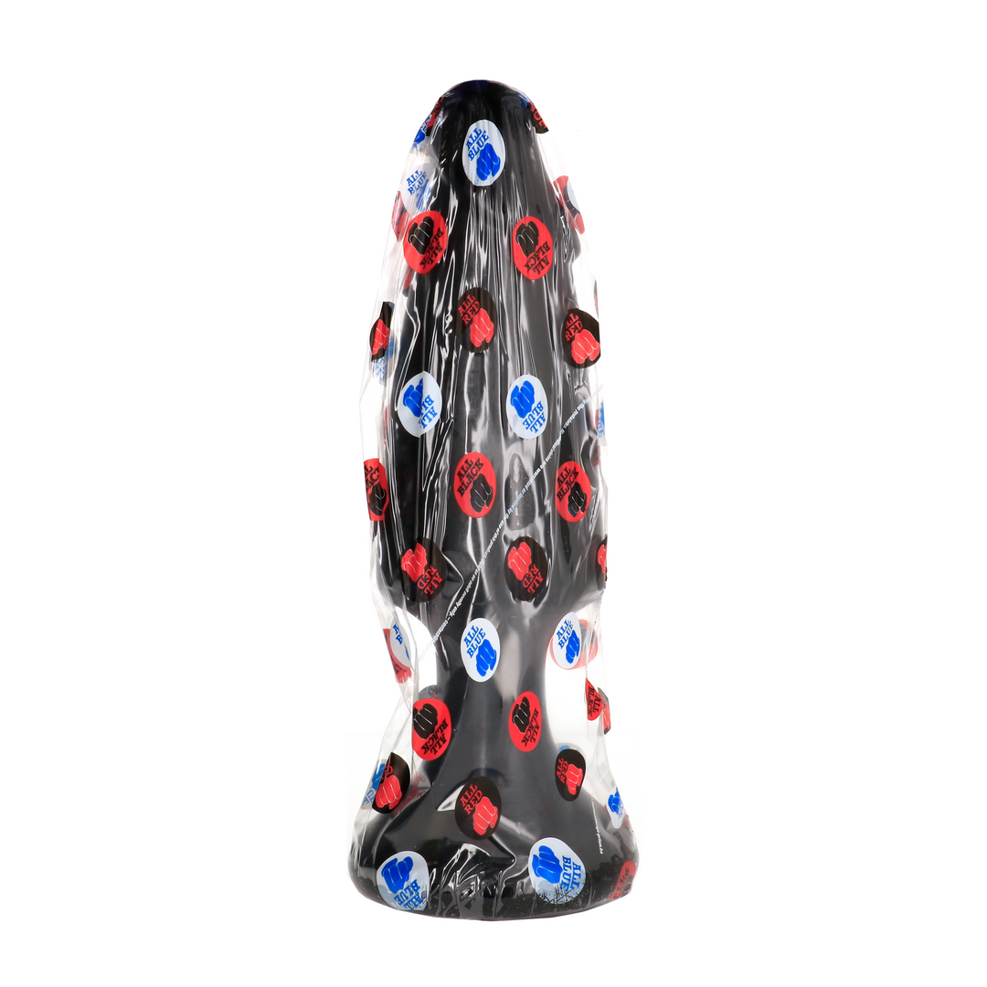 Dildo - 14 / 35 cm - Afbeelding 2