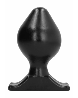 Butt Plug – 6 / 16 cm