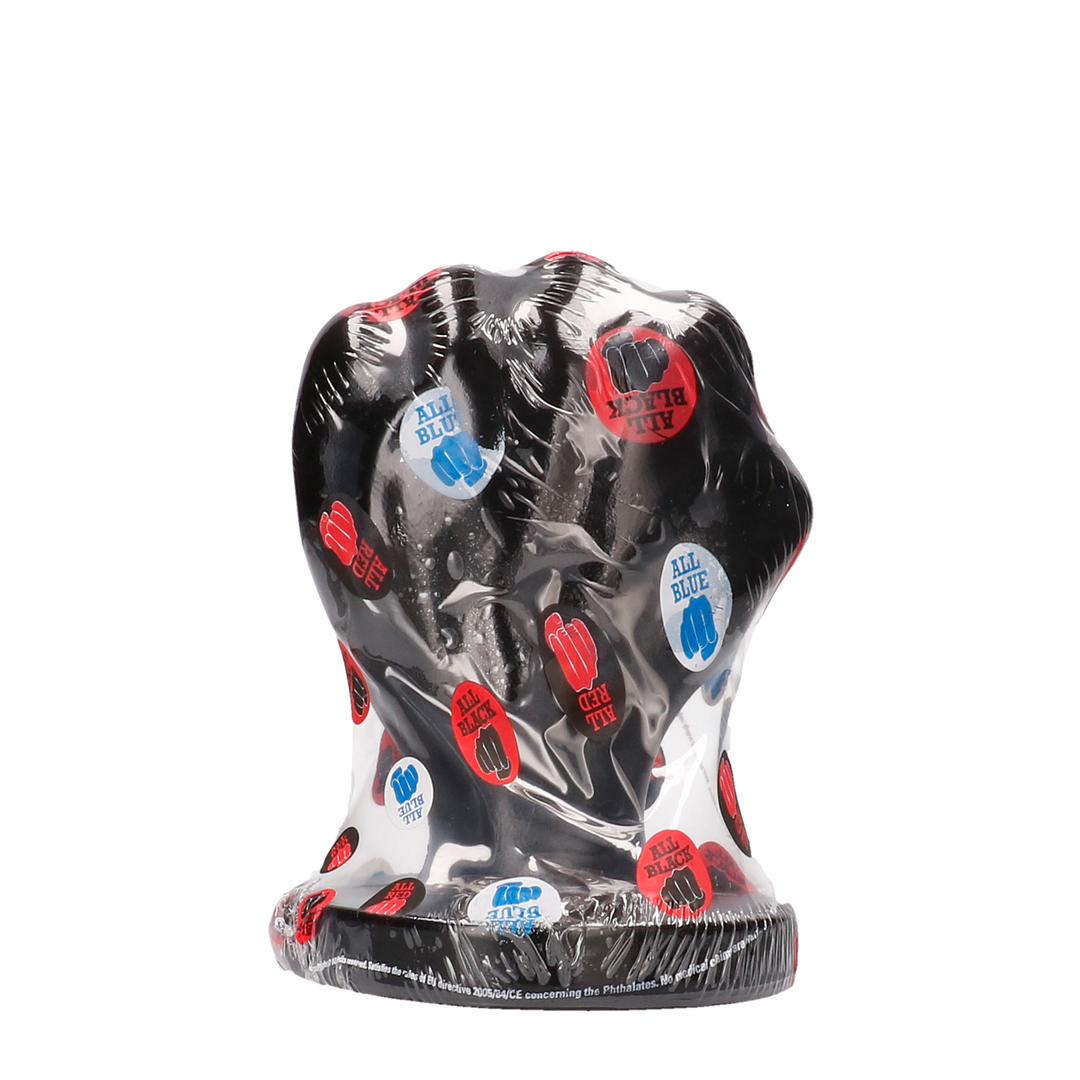 Fist Dildo - 6 / 16,5 cm - Afbeelding 2