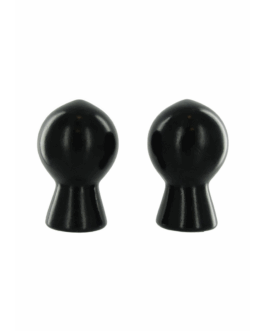 Teats Booster Klemmen